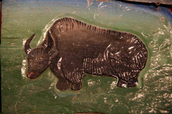 ��ɫʯ��������ţ