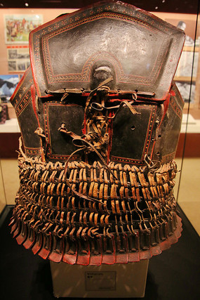 ��ʽƤ����