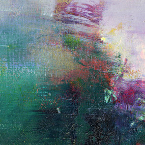 �����ͻ�