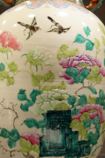 �ɵ�ʻ�ĵ������