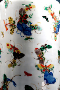 �����ϵĲʵ�ͼ��