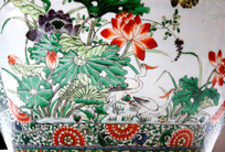 �����ϵĺɻ������