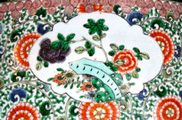 �����ϵĻ���ͼ��