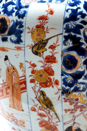 �����ϵĻ���ͼ