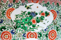 �����ϵļ�ɽ����