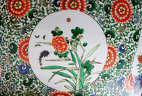 �����ϵ�ĵ������ͼ