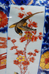 �����ϵ�ϲȵ��֦ͼ