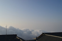 ��ɽ����