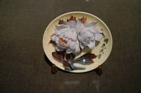 ��ɫ�������