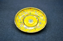 �����֦���ܻ��Ե�