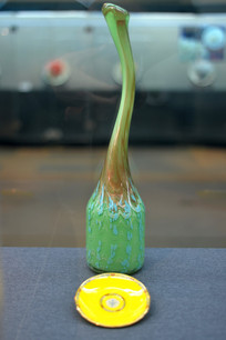 ��������ڼ�