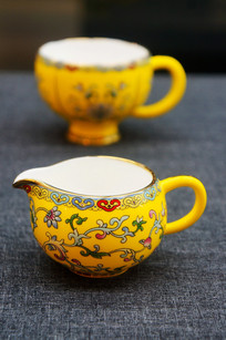 ������Բ�֦���ܲ豭