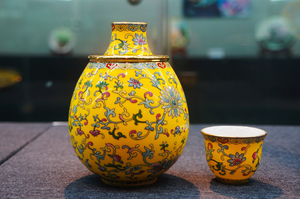 ������Բ�֦���ܴɹ�