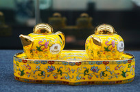 ������Բ�֦���ܵ���