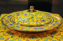 ������Բ�֦�����Ƹ���