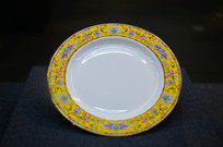 ������Բ�֦�ڰ״���