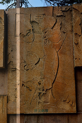 ����ħ����