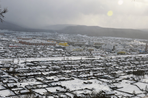 ����С��