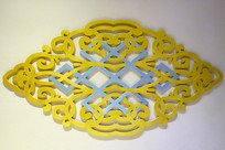 �ɹ������ǽ��װ��ͼ��