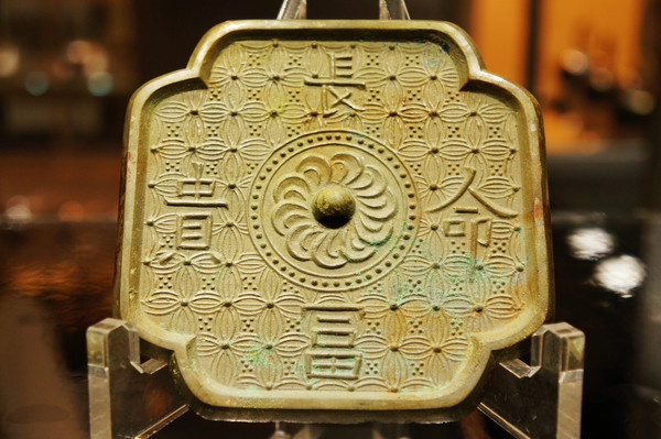 ��������������ľ�