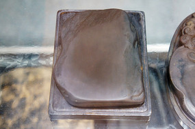 �����ʯ������