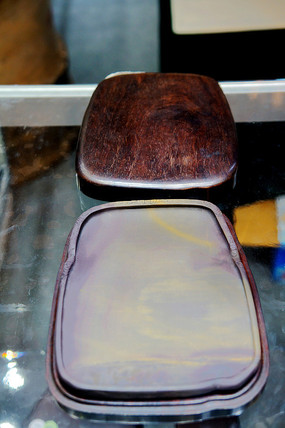 �����ʯһҶ��˶�������