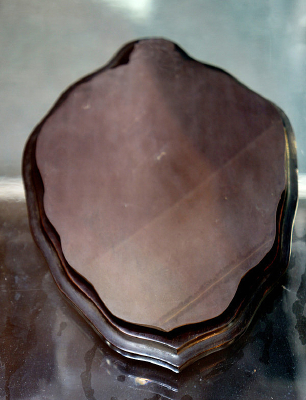 ����ϿӶ�ʯ�쵾������Ҷ��