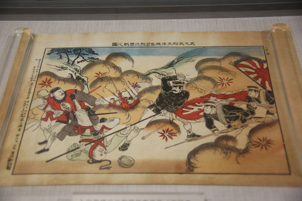 ����վ���ѹ�����������