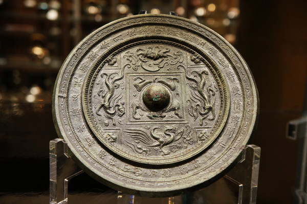 �����ɽ��������