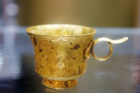 ������̽��֦�����Ʊ�