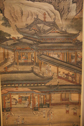 ���Ԭҫ����ͼ