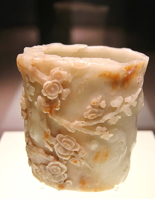 �����������÷����Ͳ