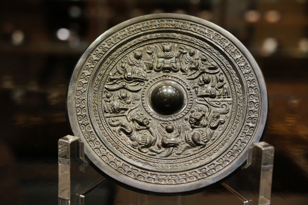 �������ʽ���޾�