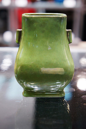 �����ɰ̥���Թ��ƿ