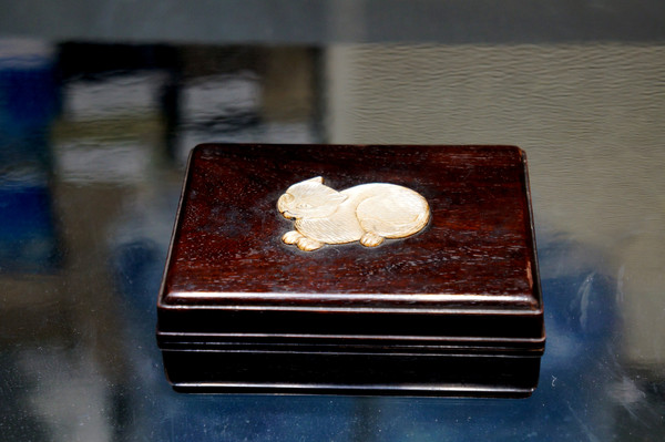 �����̴����Ƕ������è�Ǻ�