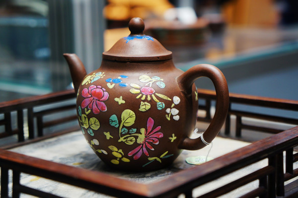 ��Ǭ¡�������ƼӲʻ��ܺ�