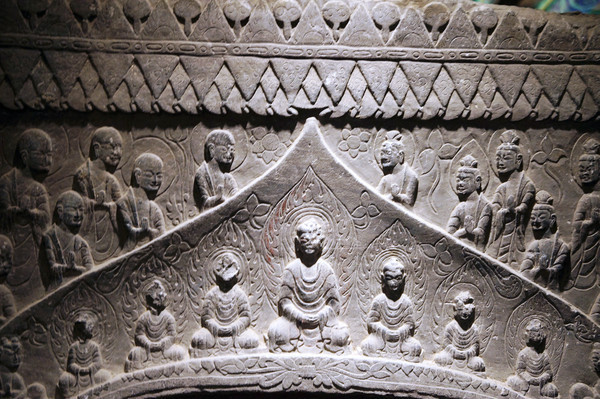 ɮ��ʯ����