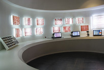 ʵ���ҷ�����