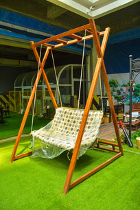 ˫�˵��μҾ�