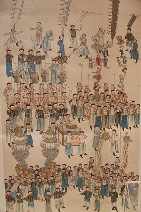 ���ʻ���仭