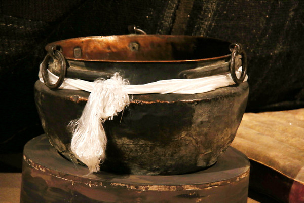 ���������ͭ�ǹ�