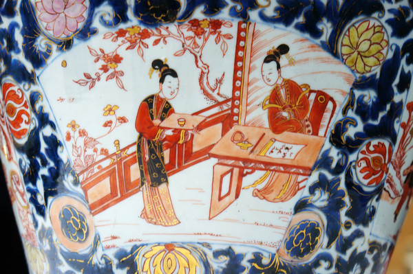 �������ﻭ