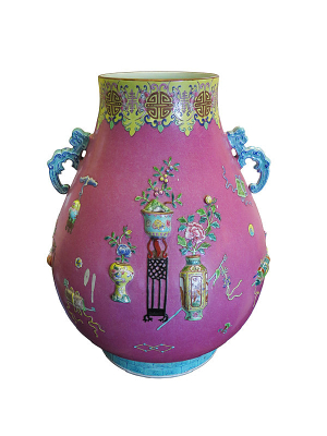 �ú�԰���ﲩ�Ųʻ���