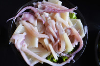 ĸ