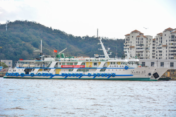 ��ɽ�����ſ���