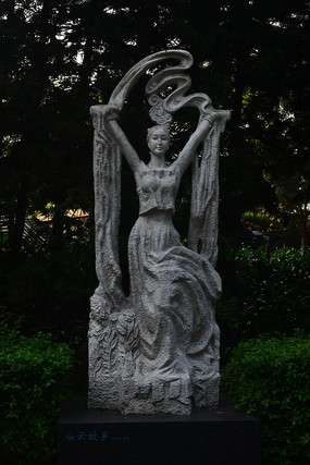 ���ƹ������ͼƬ