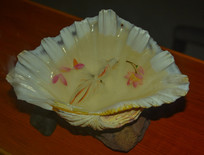 ���ǵ��ܰ���