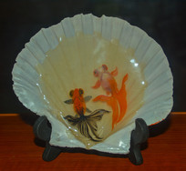 ���ǵ��ܽ���