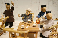 ��ݳԽ���֮����ָ��