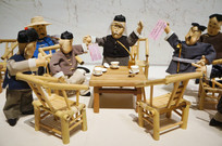 ��ݳԽ���֮��״����